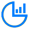 Dynamics 365 Supply Chain icon