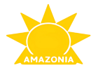 Amazonia LLC logo