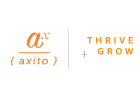 Axito LLC logo