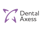 Dental Axess logo