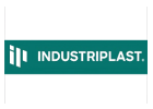 Industriplast LLC logo