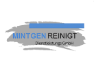 MINTGEN REINIGT LLC logo
