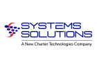 Systems Solutions logo