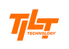 TILT LLC logo