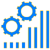 Dynamics 365 Accounting and Finance icon