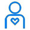 Dynamics 365 CRM icon