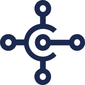 Dynamics 365 Business Central icon