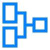 Dynamics 365 Manufacturing Management icon