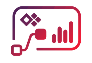 Power Platform icon