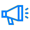 Dynamics 365 Project Management icon