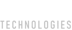 Dynasol Technologies