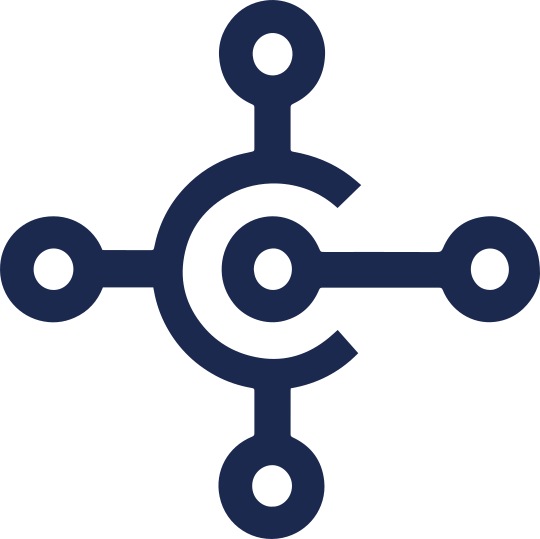 Dynamics 365 Business Central icon