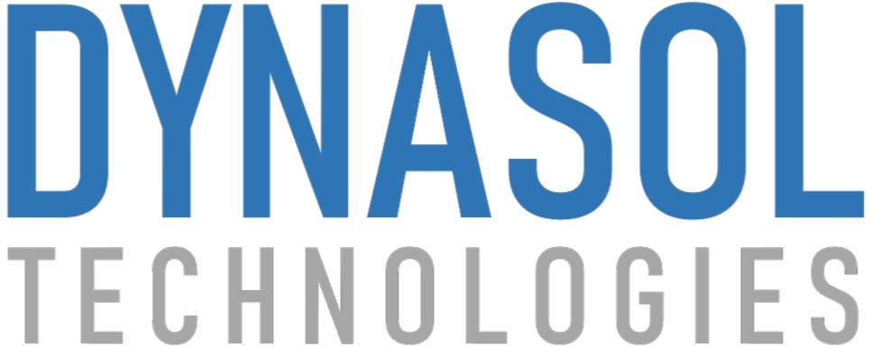 Dynasol Technologies