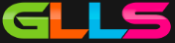 GLLS logo