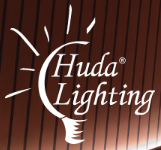 Huda logo