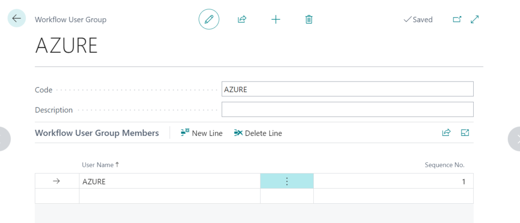 Configure-Notification-Sequence