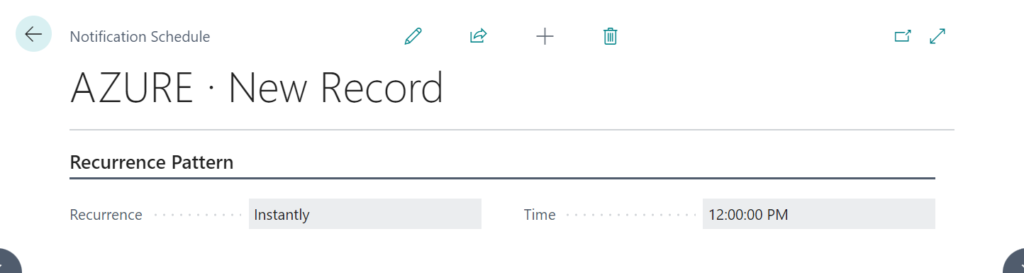 Set-Notification-Schedule