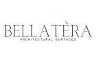 Bellatera LLC logo
