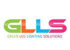 GLLS LLC logo