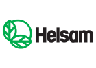 Helsemin logo