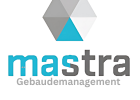 Mastra LLC logo