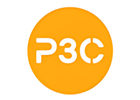 P3 Consulting, LLC logo