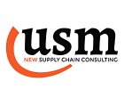 USM LLC logo