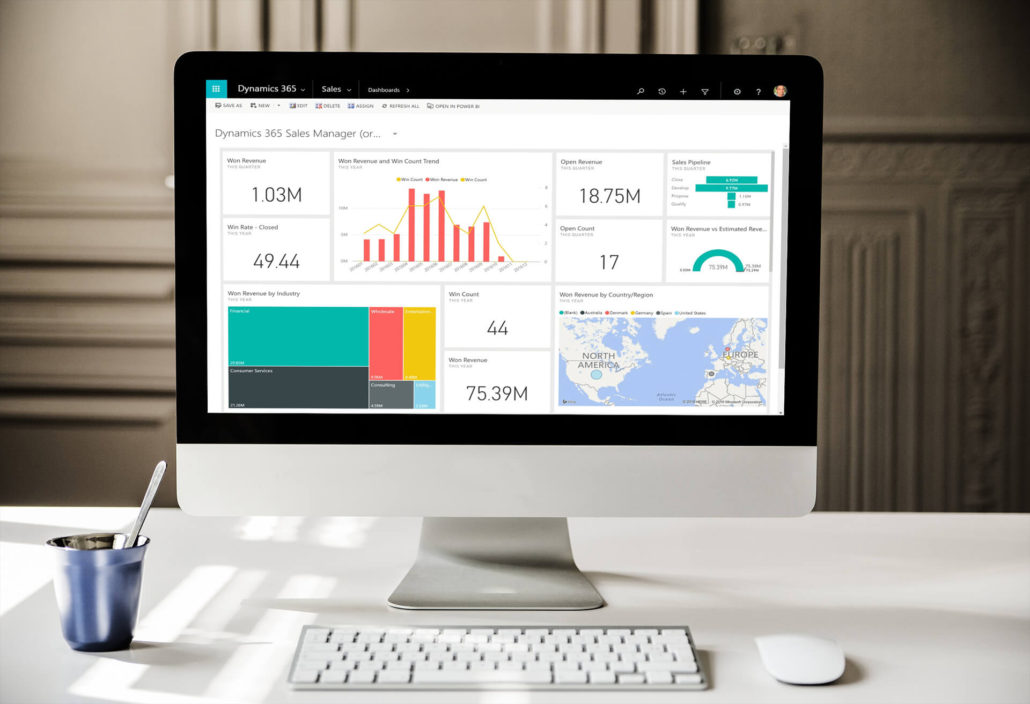 Dynamic technologies что это. Microsoft dynamics ax 365. microsoft dynamics nav (navision). microsoft dynamics erp. microsoft dynamics 365 логотип.