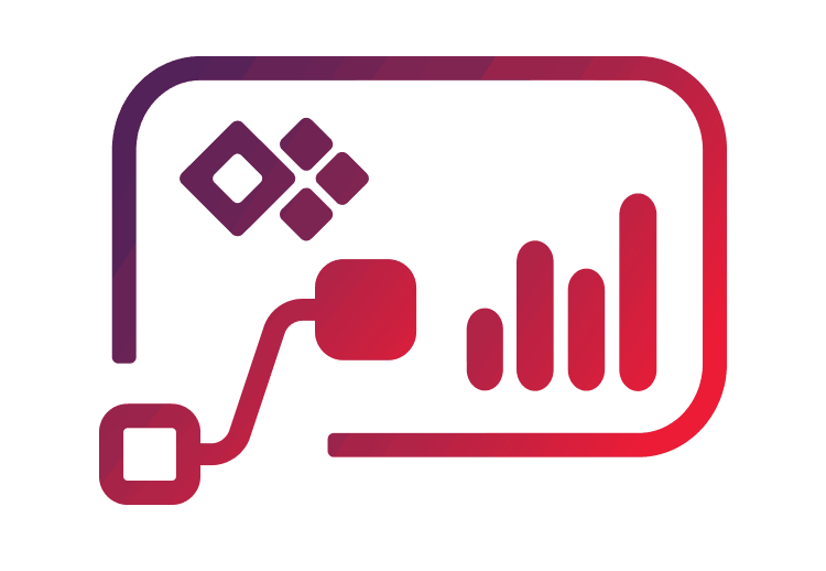 Power Platform icon