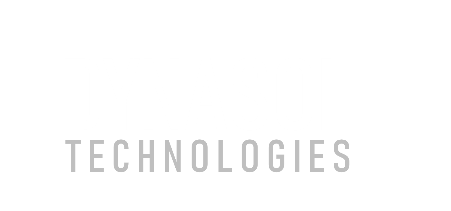 Dynasol Technologies is a growing company helping SMEs to increase ...