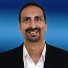 Developer giving feedback on successful Squarespace API integration with Business Central