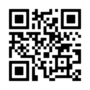 Dynasol 365 Contact Scanner QR