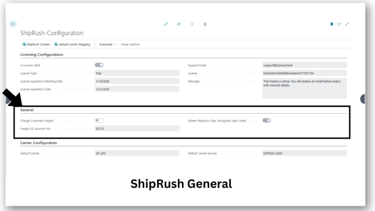 ShipRush_General