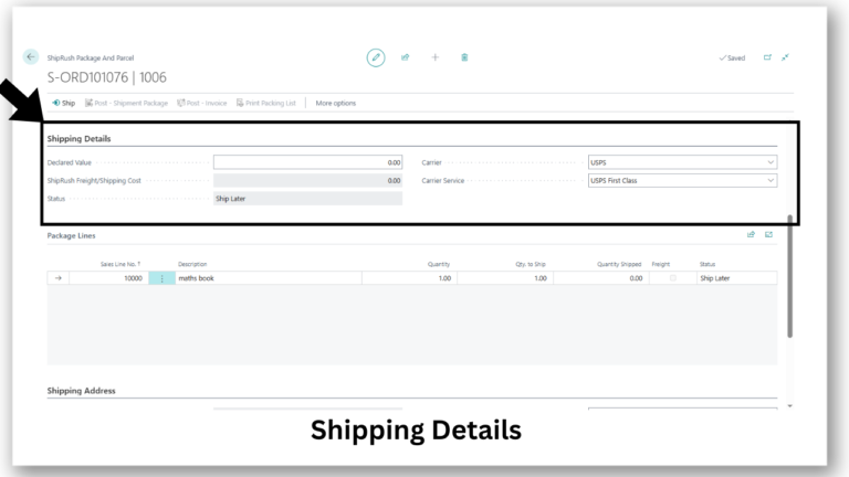 Shipping_Details