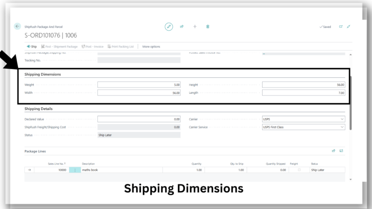 Shipping_Dimensions