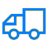 field service icon
